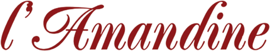 L'Amandine