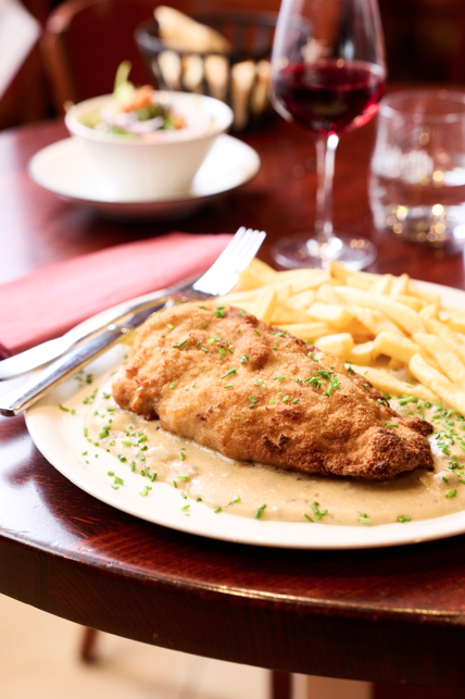 Capture d'écran 2025-12-11 105514