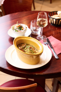 Capture d'écran 2025-12-11 105529