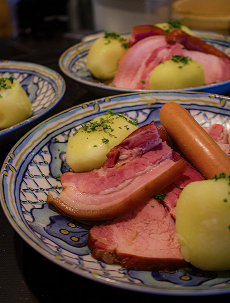 {{brizy_dc_image_alt imageSrc=