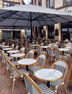 {{brizy_dc_image_alt imageSrc=