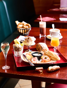 {{brizy_dc_image_alt imageSrc=