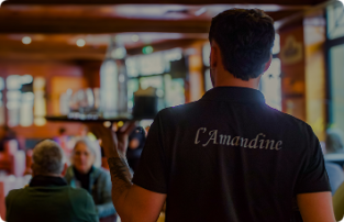 {{brizy_dc_image_alt imageSrc=