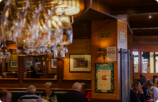 {{brizy_dc_image_alt imageSrc=