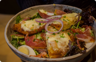 {{brizy_dc_image_alt imageSrc=