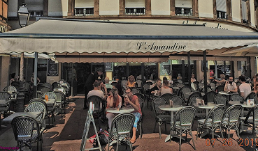 terrasse-amandine